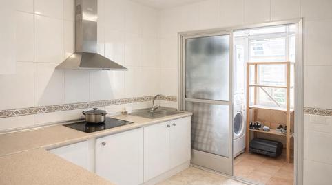 177007233669812910b1264