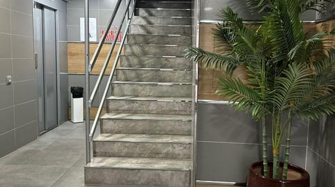 1770072345698129197e8fe