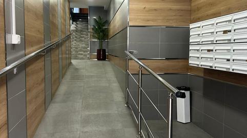 17700723466981291ace415