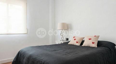 177007235269812920018c5