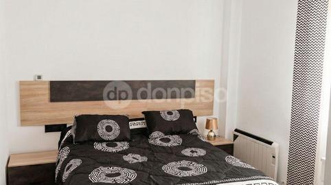 17700723536981292162cb8