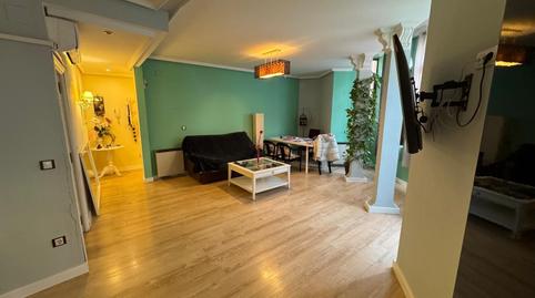 1770072359698129273ff1c