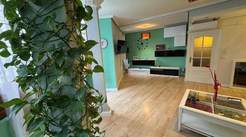 17700723606981292854ba8