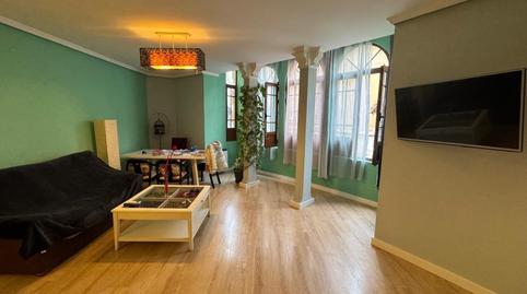 17700723616981292980f2d