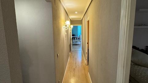 17700723626981292aa80f3