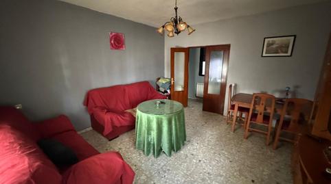 17700723676981292f108fb