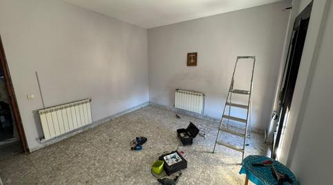 17700723696981293124454