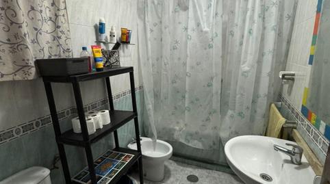 17700723706981293241b85