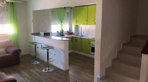 17700723986981294ec20ab