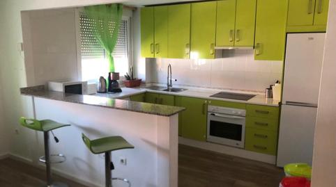 1770072400698129508f09f