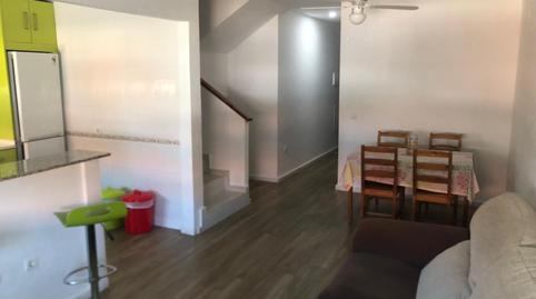 177007240369812953ca2c3