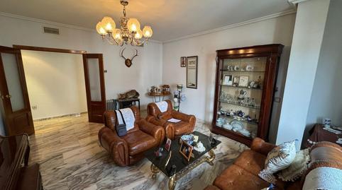 177007241969812963c385e