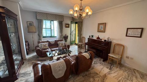 177007242169812965a2639