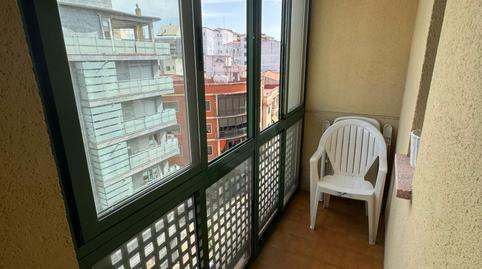 17700724256981296962ea4