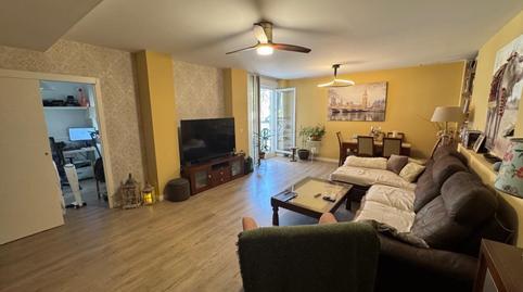 17700724296981296dbd2db