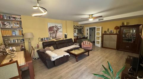 17700724316981296f99cac