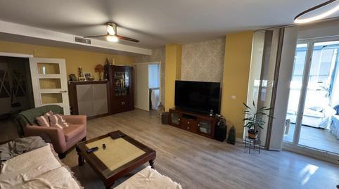 177007243369812971636bf