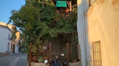 17700724406981297811f15