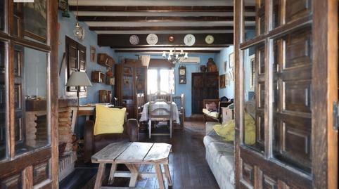 17700724456981297d7692e