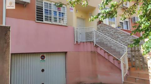 177007245669812988c5198