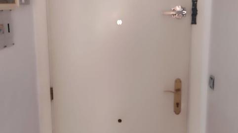 17700724586981298a77884