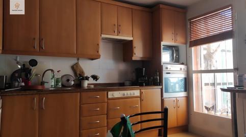 17700724616981298dc0474