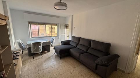 17700724766981299c6a3fb