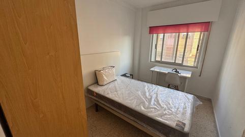 17700724786981299e06105