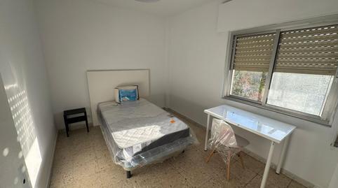 1770072481698129a129715