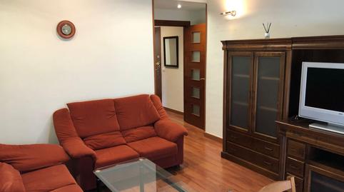 1770072485698129a56d8ac