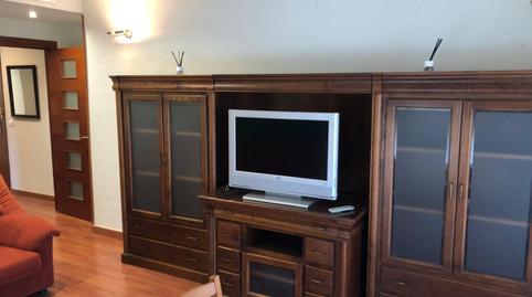 1770072486698129a6c0646