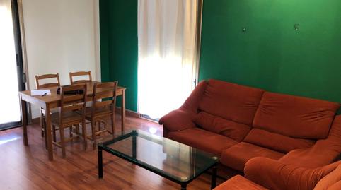 1770072488698129a81d4fc