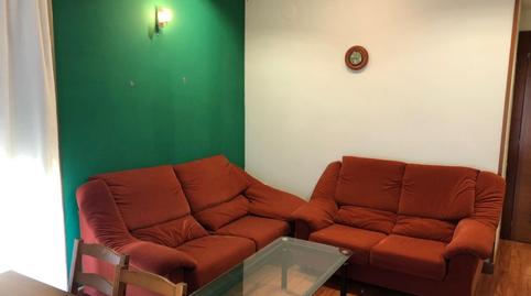 1770072489698129a97b251