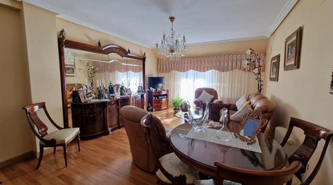 1770072493698129addf0da