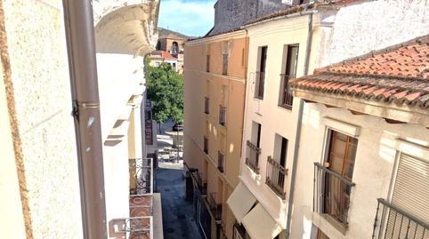 1770072495698129af8f973