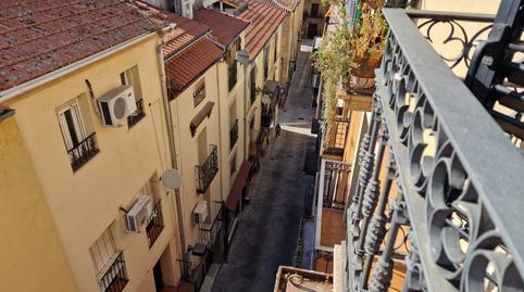 1770072497698129b1211af