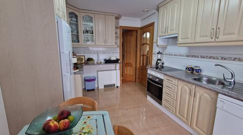 1770072498698129b27bef0