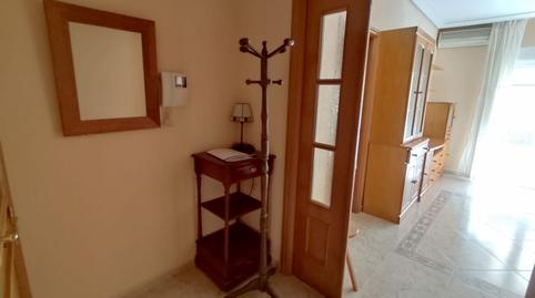 1770072524698129cc46fa5