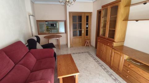 1770072526698129ce2d959