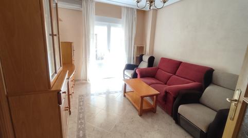 1770072528698129d050f74