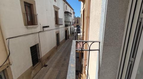 1770072530698129d2cae12