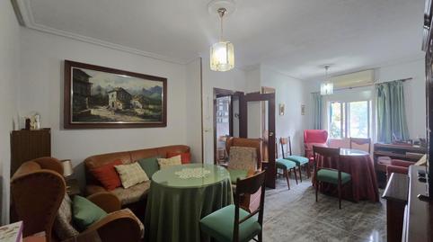 1770072543698129df62e31