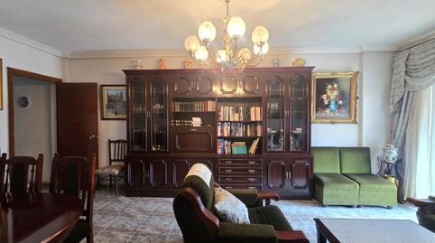 1770072545698129e1b8269