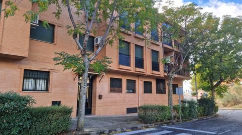 1770072564698129f4d22a6