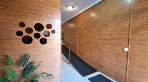 1770072567698129f71a833