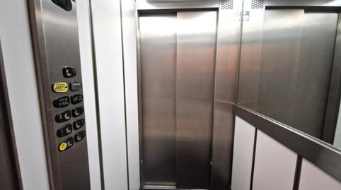 1770072568698129f8b3056