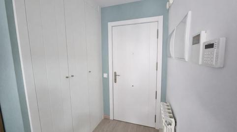 177007260169812a19de1cc