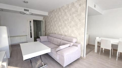 177007260369812a1b964e0