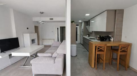 177007260569812a1d1c16d