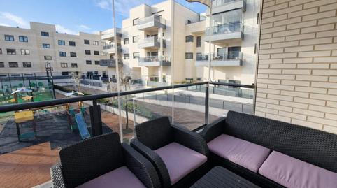 177007260669812a1e6e410